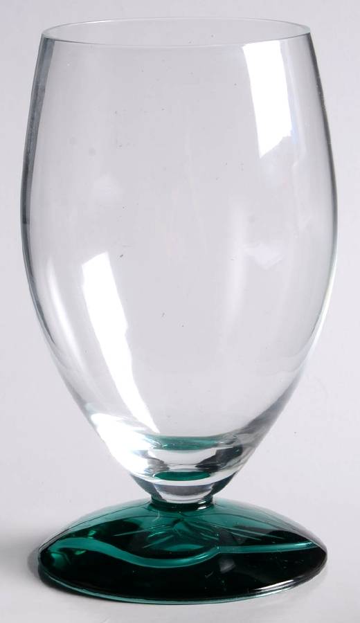Al Fresco Wine Glass by Mikasa-1