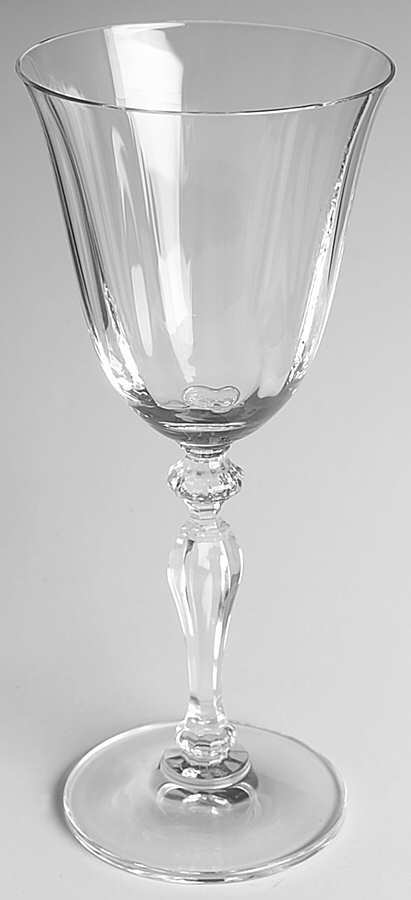 Allegro White Wine by Mikasa-1