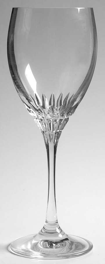 Amherst Wine Glass by Mikasa-1