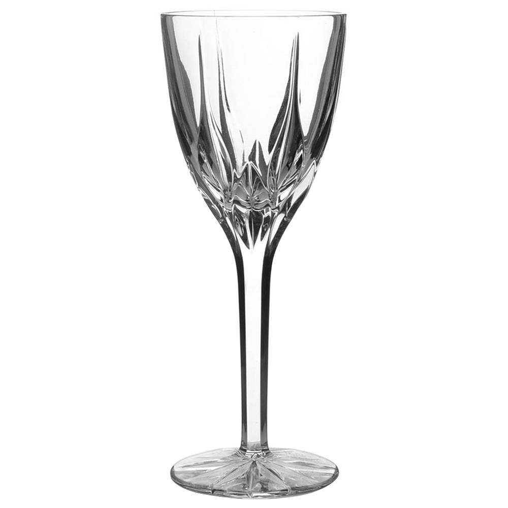Apollo Wine Glass by Mikasa-1