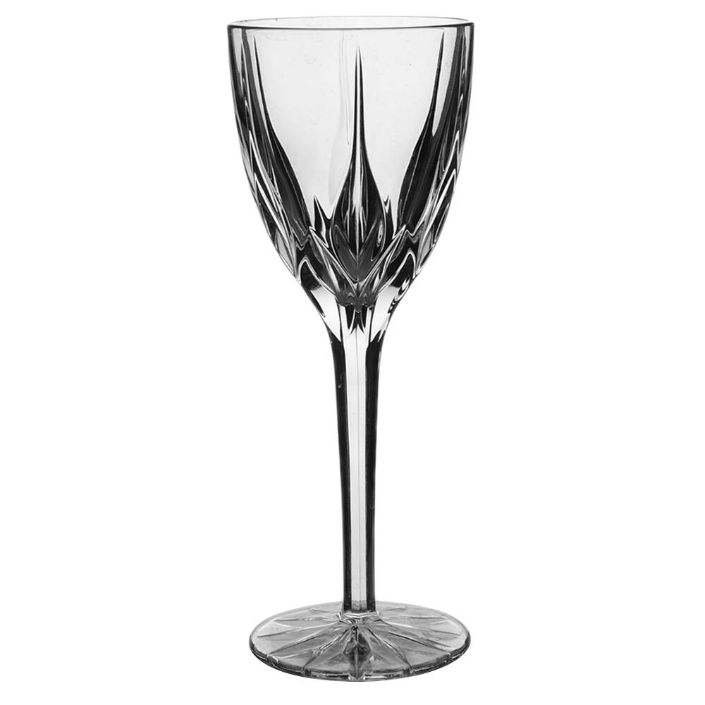 Apollo Water Goblet by Mikasa-1