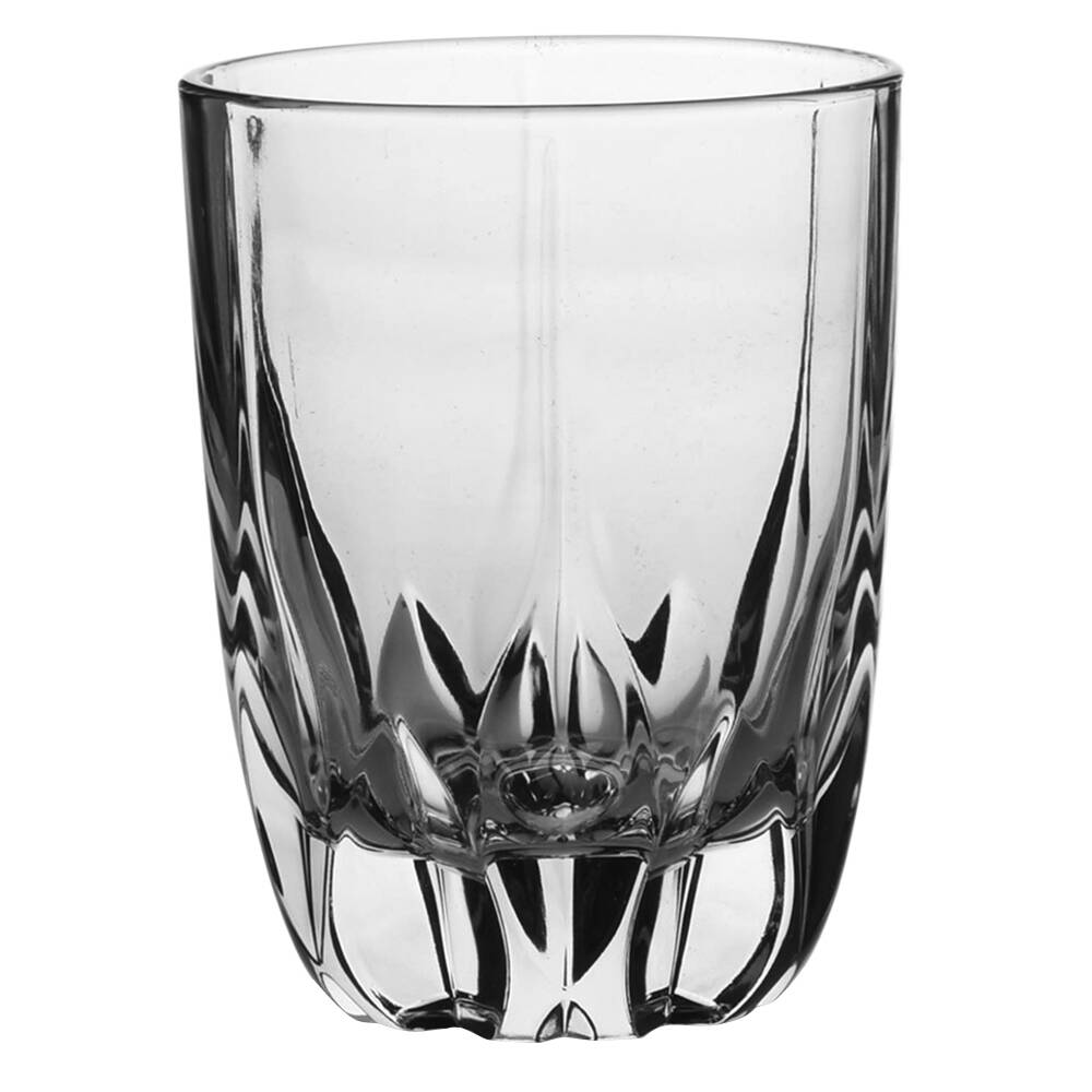 Apollo Executive Double Old Fashioned by Mikasa-1