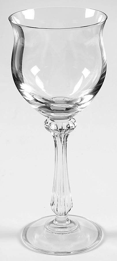 Ardmore Wine by Mikasa-1