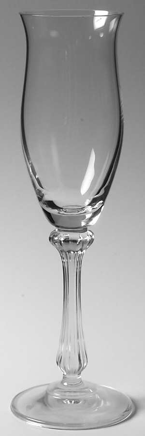 Ardmore Fluted Champagne by Mikasa-1