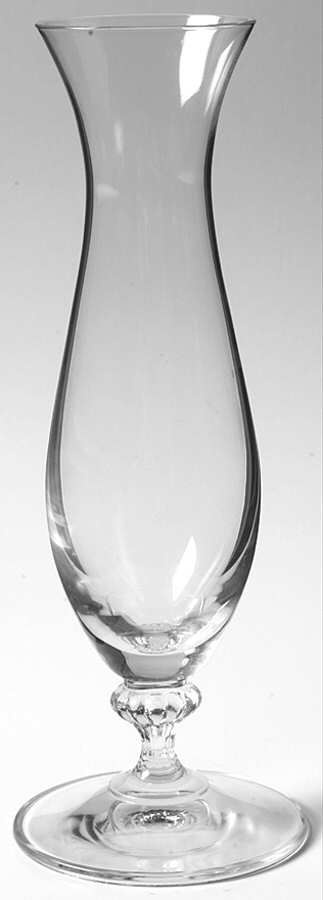 Ardmore 8" Bud Vase by Mikasa-1