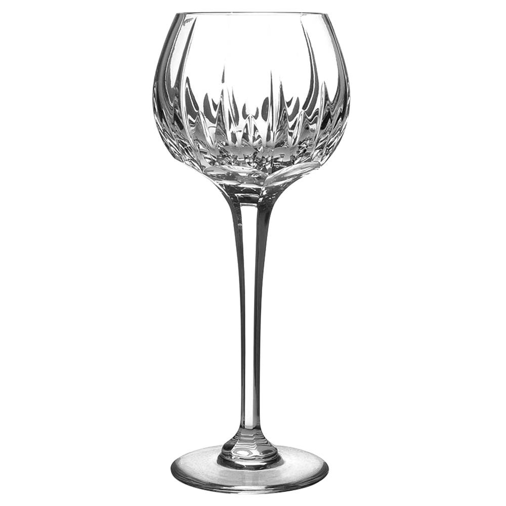 Arctic Lights Hock Wine by Mikasa-1
