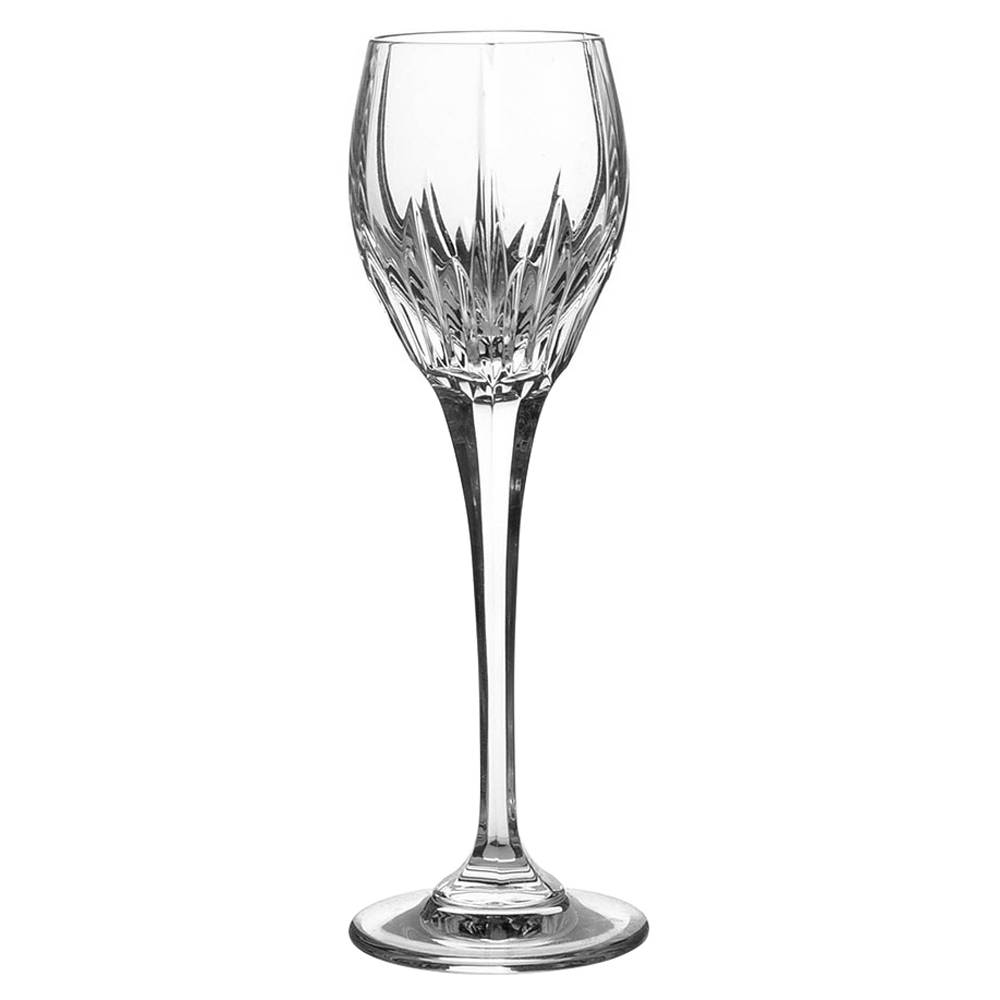 Arctic Lights Cordial Glass by Mikasa-1