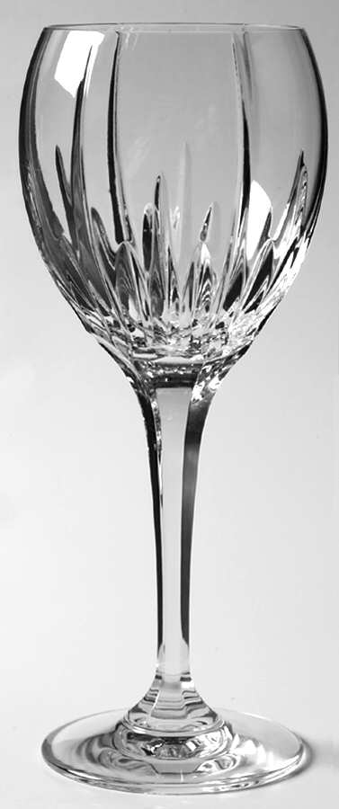 Arctic Lights Grand Wine by Mikasa-1