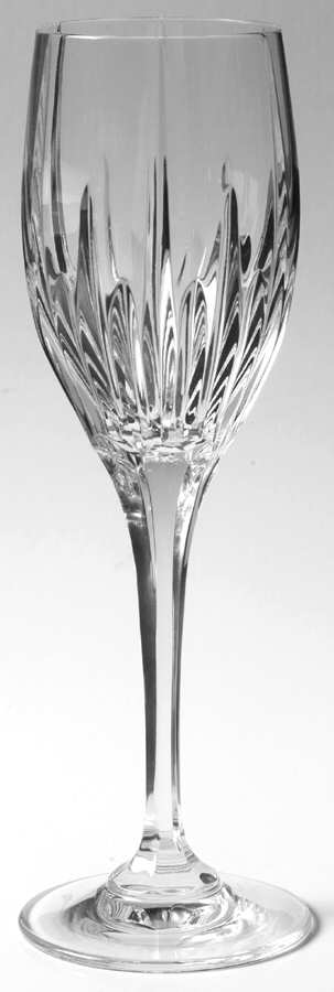 Arctic Lights Wine by Mikasa-1