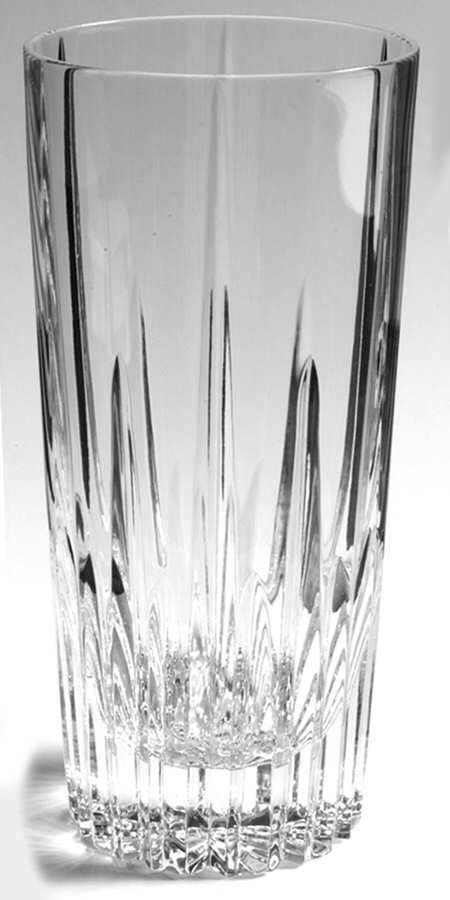 Arctic Lights Executive Highball by Mikasa-1