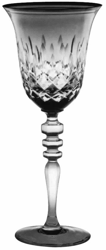 Ashford Water Goblet by Mikasa-1