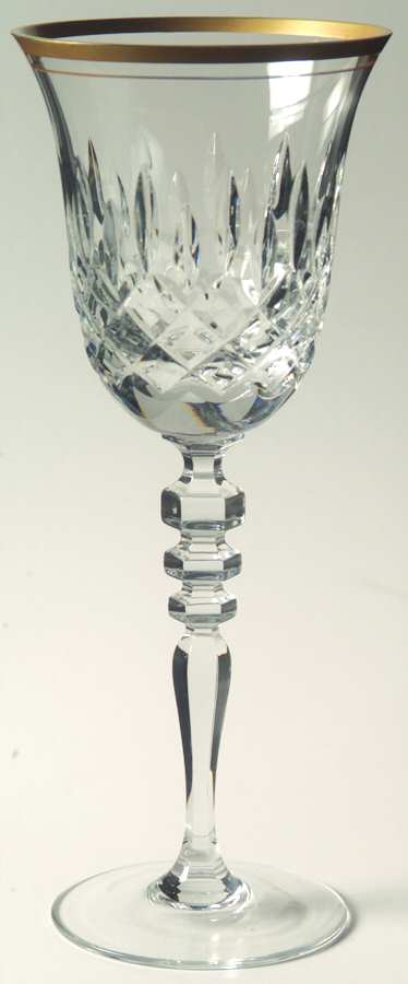 Ashford Wine Glass by Mikasa-1