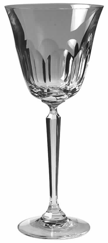 Ashley Water Goblet by Mikasa-1