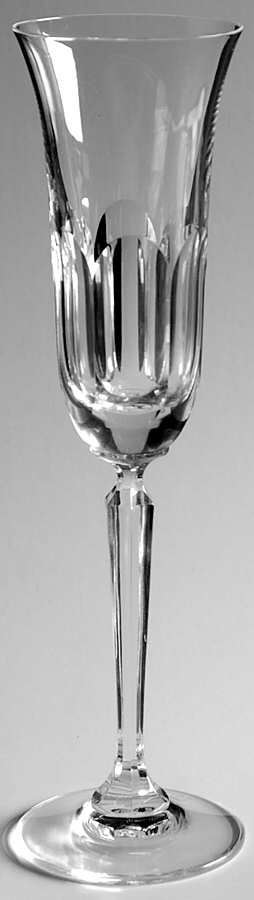 Ashley Fluted Champagne by Mikasa-1
