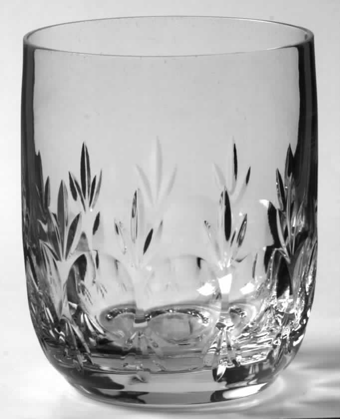 Ascot Park Old Fashioned by Mikasa-1