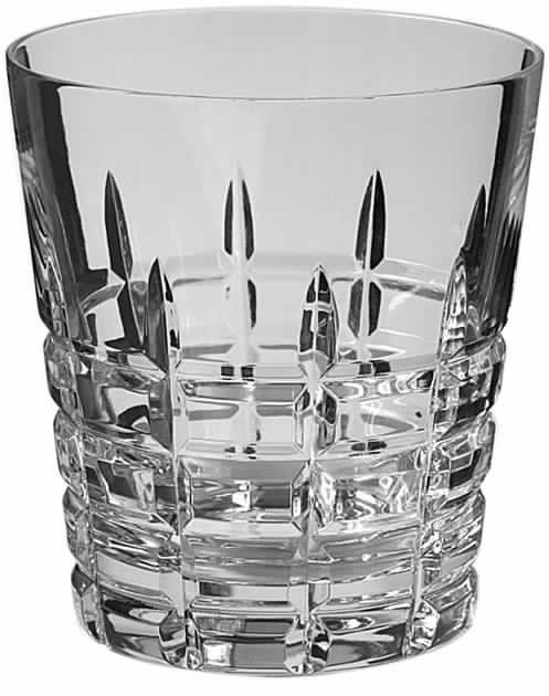 Atrium Double Old Fashioned by Mikasa-1
