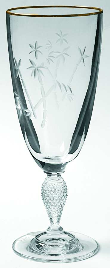 Bamboo Reed Iced Tea by Mikasa-1