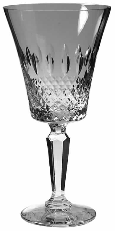 Belvedere Water Goblet by Mikasa-1