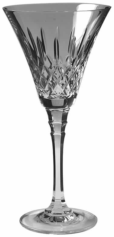 Berkshire Water Goblet by Mikasa-1