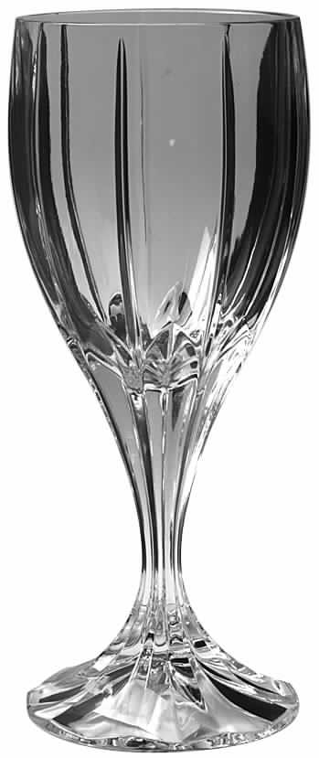 Berkeley Water Goblet by Mikasa-1