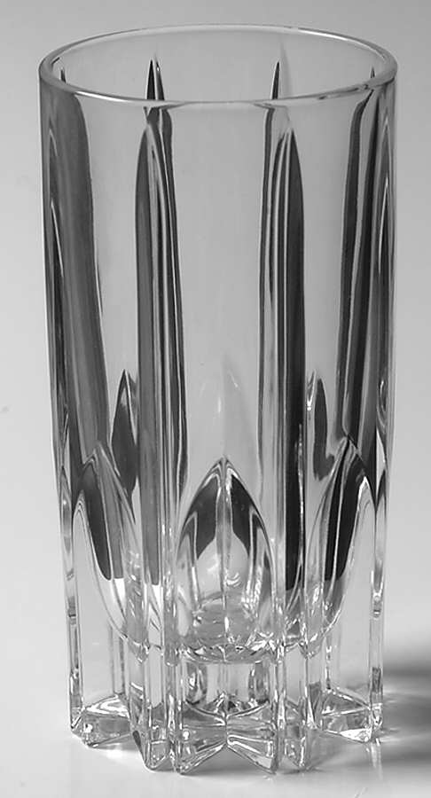 Berkeley Highball Glass by Mikasa-1