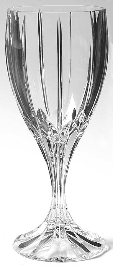 Berkeley Wine Glass by Mikasa-1