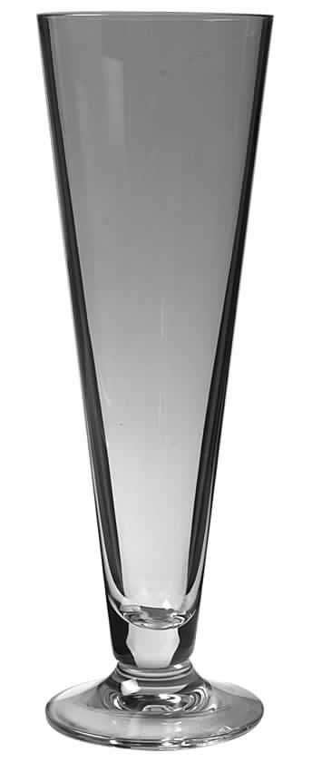 The Brew Pilsner Glass by Mikasa-1