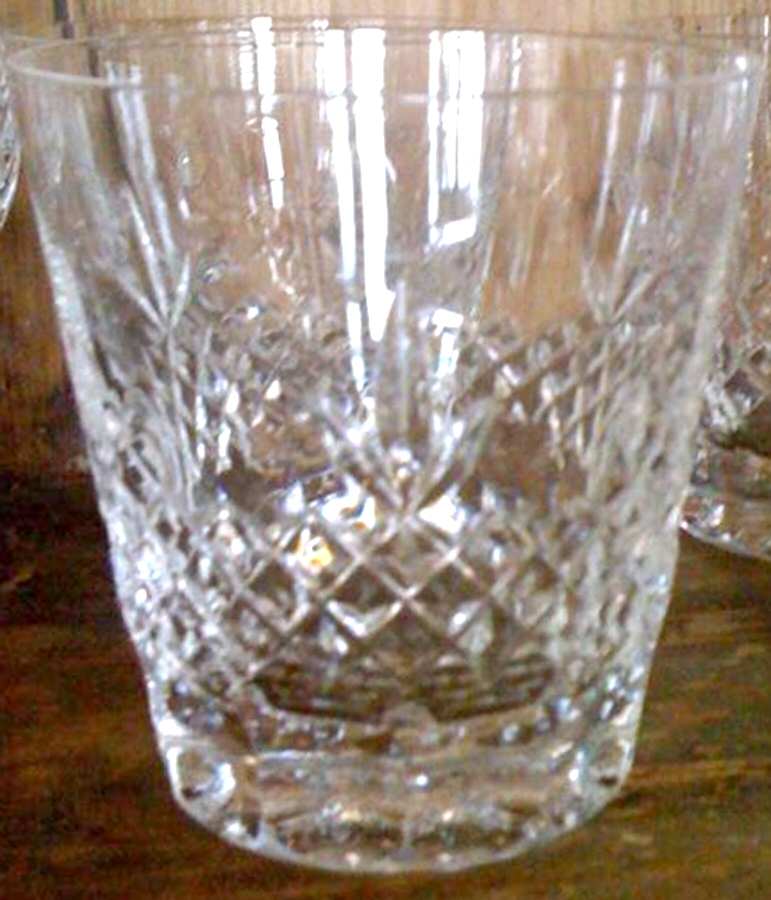 Bryn Mawr Old Fashioned by Mikasa-1