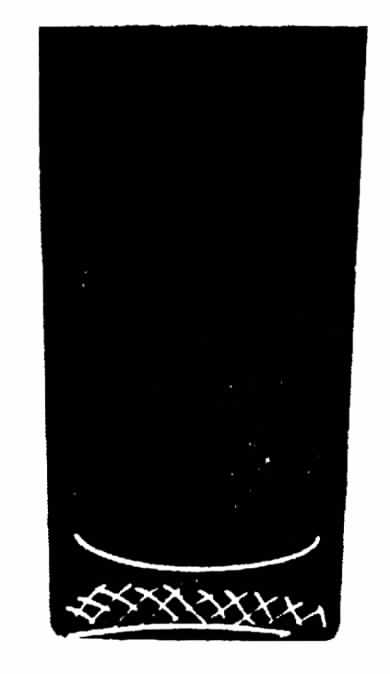Broadway Highball Glass by Mikasa-1