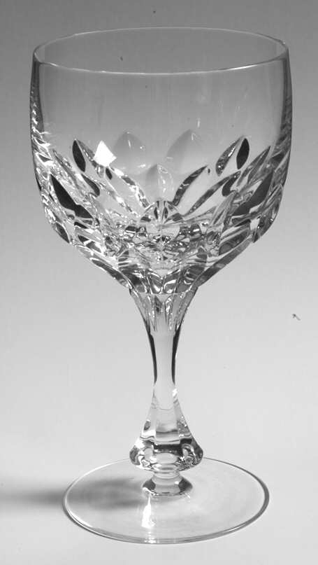 Buckingham Claret Wine by Mikasa-1