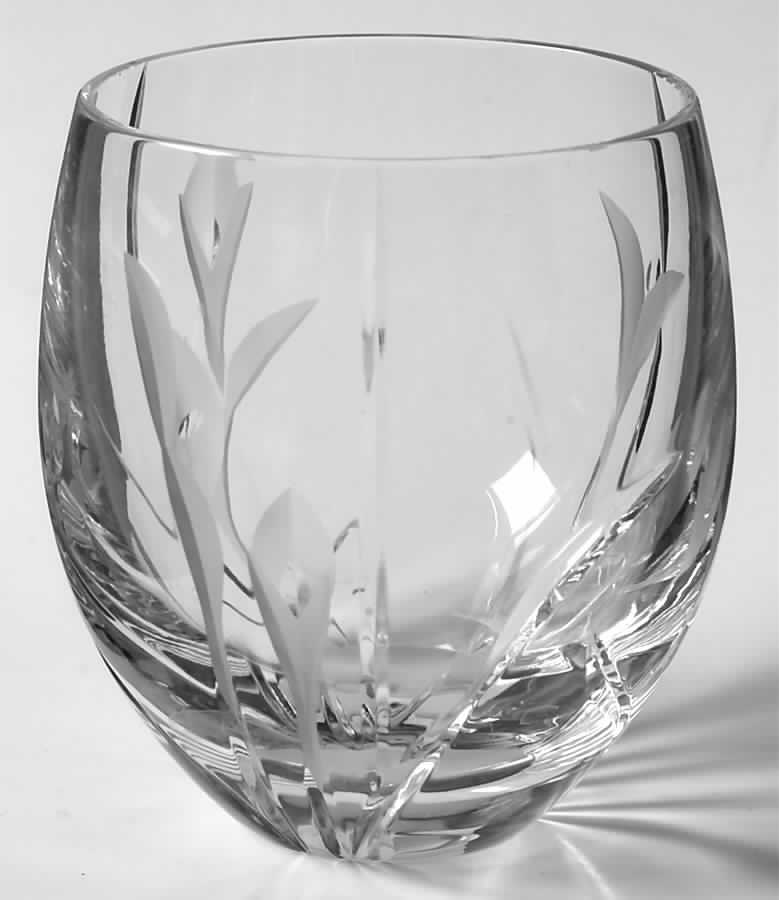 Calla Lily Old Fashioned by Mikasa-1