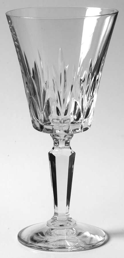 Cambridge Wine Glass by Mikasa-1