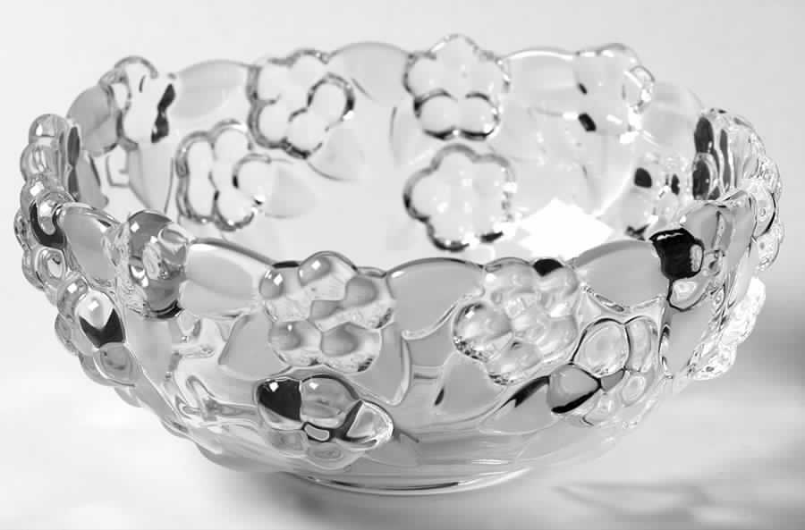 Carmen Small Fruit Dessert Bowl by Mikasa-1