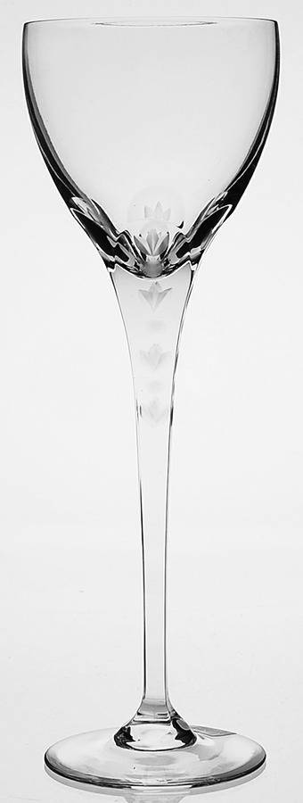 Cassandra Wine Glass by Mikasa-1