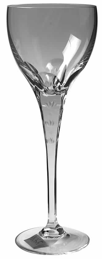 Cassandra Water Goblet by Mikasa-1