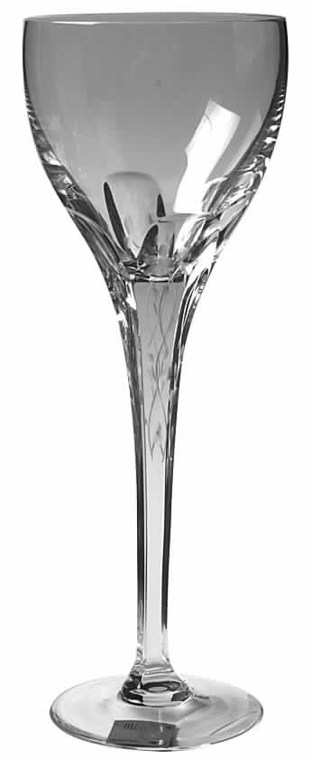 Chantilly Water Goblet by Mikasa-1