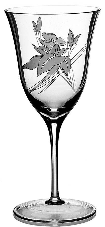 Charisma Iced Tea by Mikasa-1