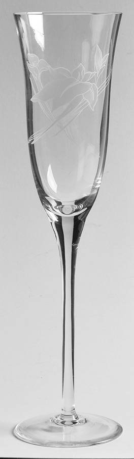 Charisma Fluted Champagne by Mikasa-1