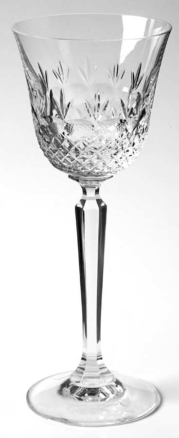Chatsworth Wine Glass by Mikasa-1