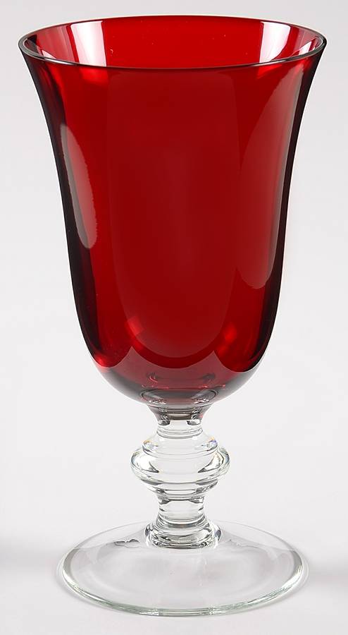 Ciara Ruby Clear Iced Tea by Mikasa-1