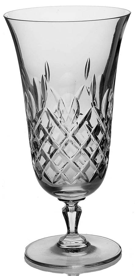 Claridge Iced Tea by Mikasa-1