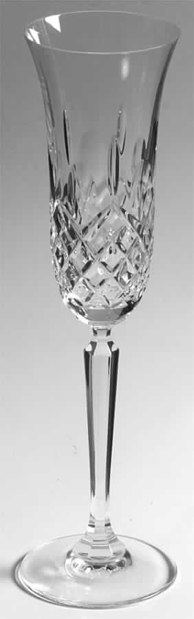 Claridge Fluted Champagne by Mikasa-1