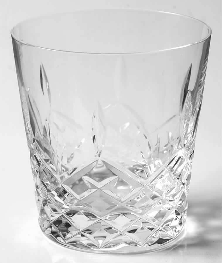 Claridge Old Fashioned by Mikasa-1