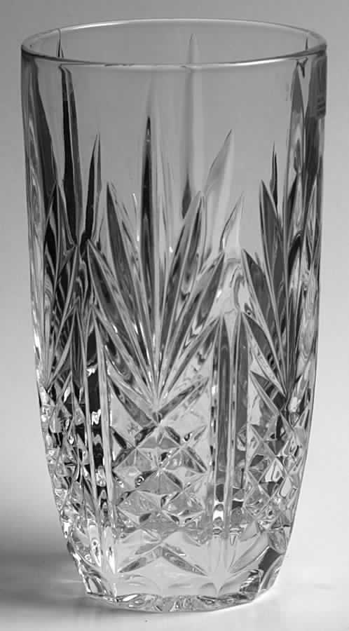 Covent Garden Highball by Mikasa-1