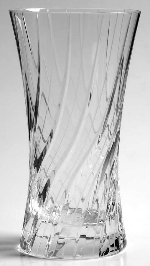 Concerto (Barware) Highball Glass by Mikasa-1