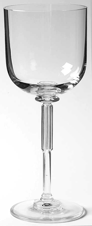 Contempo Wine Glass by Mikasa-1