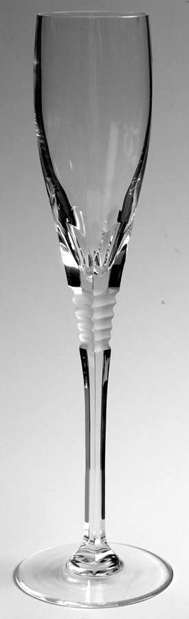 Corsica Fluted Champagne by Mikasa-1