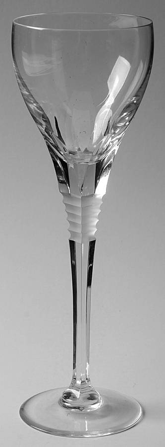 Corsica Wine Glass by Mikasa-1