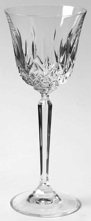Coventry Wine Glass by Mikasa-1
