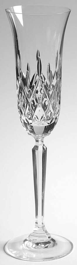 Coventry Fluted Champagne by Mikasa-1